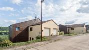 Location Maison Goncourt 52