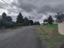 Land BELLERIVE-SUR-ALLIER SERBANNES