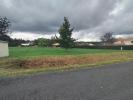 Land BELLERIVE-SUR-ALLIER SERBANNES