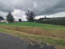 Land BELLERIVE-SUR-ALLIER SERBANNES