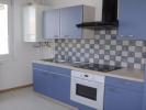 Apartment PARIS-11EME-ARRONDISSEMENT 