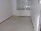 Apartment PARIS-11EME-ARRONDISSEMENT 