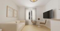 Vente Appartement Lyon-8eme-arrondissement 69