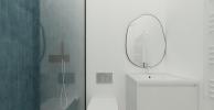 Acheter Appartement Lyon-8eme-arrondissement 90000 euros
