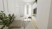 Apartment PARIS-15EME-ARRONDISSEMENT 