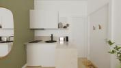 Apartment PARIS-15EME-ARRONDISSEMENT 