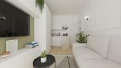 Apartment PARIS-15EME-ARRONDISSEMENT 