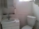 Apartment MARSEILLE-8EME-ARRONDISSEMENT 
