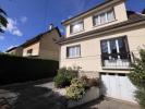 House CLAYES-SOUS-BOIS 