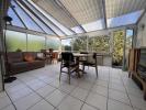 House CLAYES-SOUS-BOIS 