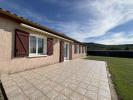 House SOREZE 