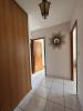 House SOREZE 