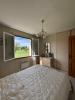 House SOREZE 