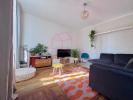 Vente Appartement Ivry-sur-seine 94