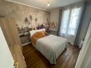 Acheter Appartement 45 m2 Ivry-sur-seine