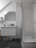 Louer Appartement Egletons 397 euros