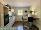 Acheter Maison Vierzon 317000 euros