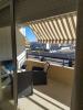 Apartment SAN-NICOLAO 