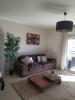 Apartment SAN-NICOLAO 