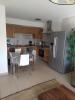 Apartment SAN-NICOLAO 