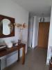 Apartment SAN-NICOLAO 