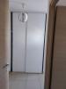 Apartment SAN-NICOLAO 
