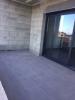 For rent Apartment Folelli  20213 70 m2 3 rooms