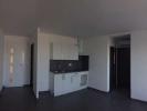 Annonce Location 3 pices Appartement Folelli