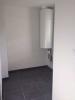 Louer Appartement Folelli Corse