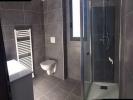 Louer Appartement Folelli 750 euros