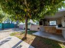 House PAULHAN 