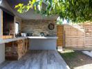 House PAULHAN 