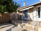 House PAULHAN 