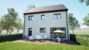 Annonce Vente Terrain Chapelle-des-fougeretz
