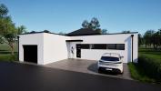 Vente Terrain Caulnes 22