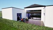 Annonce Vente Terrain Caulnes