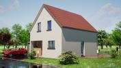 Vente Maison Munwiller 68