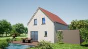Annonce Vente 5 pices Maison Munwiller