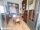 House LILLE 