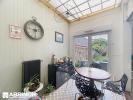 House LILLE 