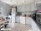 House LILLE 