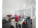 Box office PARIS-8EME-ARRONDISSEMENT 