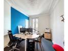 Box office PARIS-8EME-ARRONDISSEMENT 