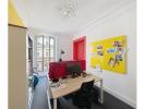 Box office PARIS-8EME-ARRONDISSEMENT 