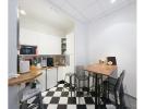 Box office PARIS-8EME-ARRONDISSEMENT 