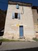 Location Maison Peypin 13