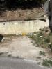 Annonce Location 3 pices Maison Peypin