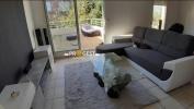 Location Appartement Aubagne 13