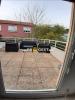 Annonce Location 2 pices Appartement Aubagne