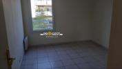 Louer Appartement 50 m2 Aubagne